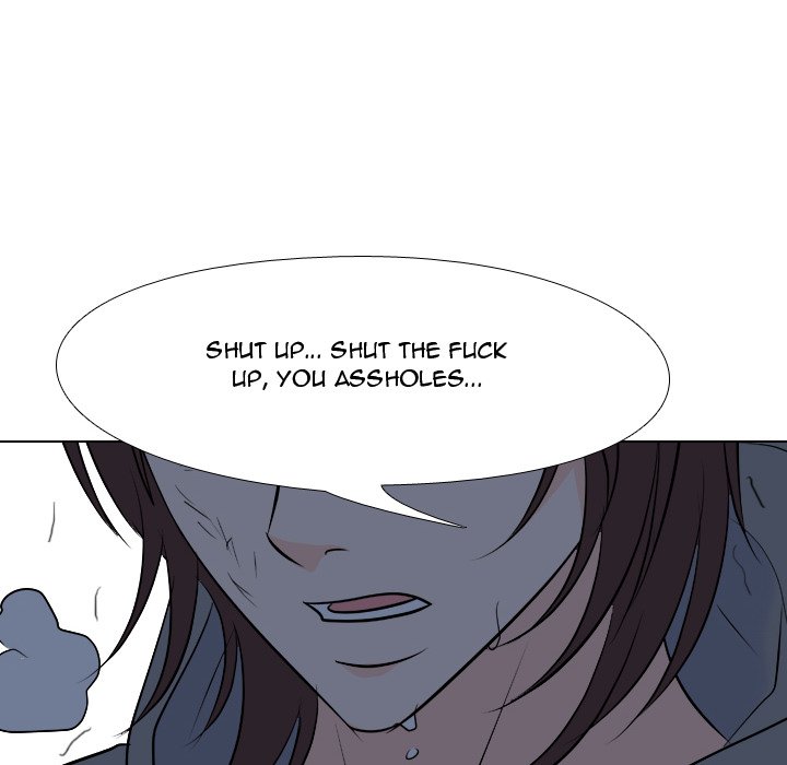 High School Legend Red Dragon Chapter 154 image 5