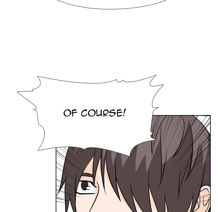 High School Legend Red Dragon Chapter 154 image 59