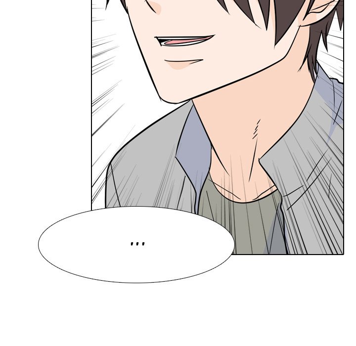 High School Legend Red Dragon Chapter 154 image 60