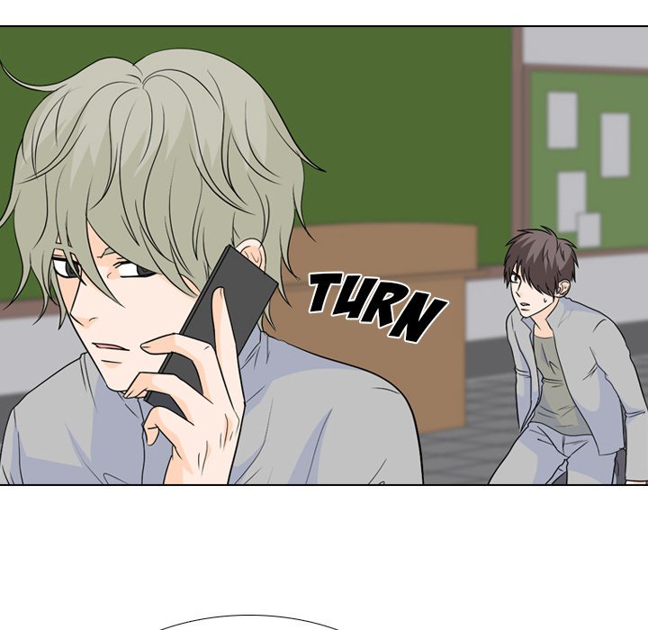 High School Legend Red Dragon Chapter 154 image 63