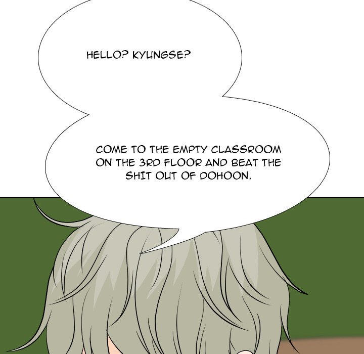 High School Legend Red Dragon Chapter 154 image 64