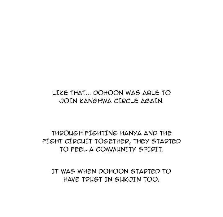 High School Legend Red Dragon Chapter 154 image 66