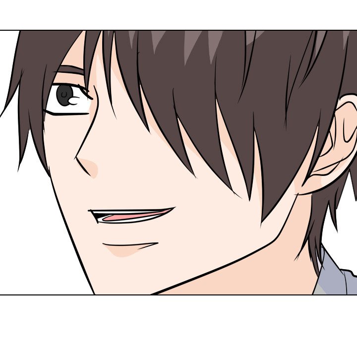 High School Legend Red Dragon Chapter 154 image 67