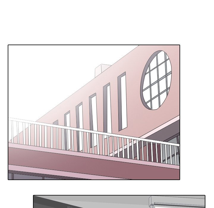 High School Legend Red Dragon Chapter 154 image 68