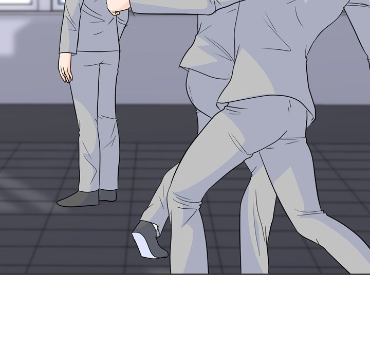 High School Legend Red Dragon Chapter 154 image 71