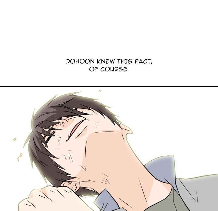 High School Legend Red Dragon Chapter 154 image 72