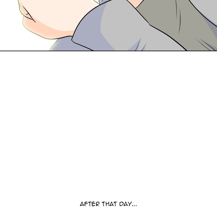 High School Legend Red Dragon Chapter 154 image 73