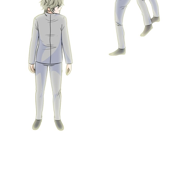 High School Legend Red Dragon Chapter 154 image 75