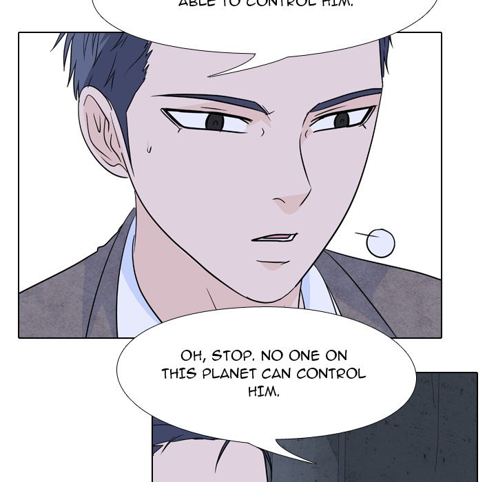 High School Legend Red Dragon Chapter 154 image 81