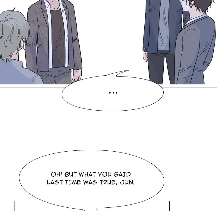 High School Legend Red Dragon Chapter 154 image 84