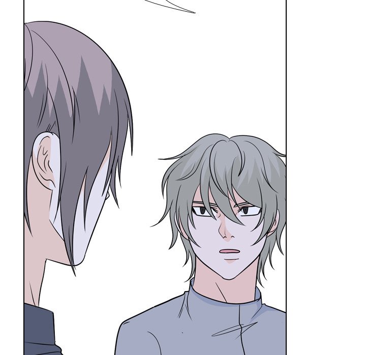 High School Legend Red Dragon Chapter 154 image 85