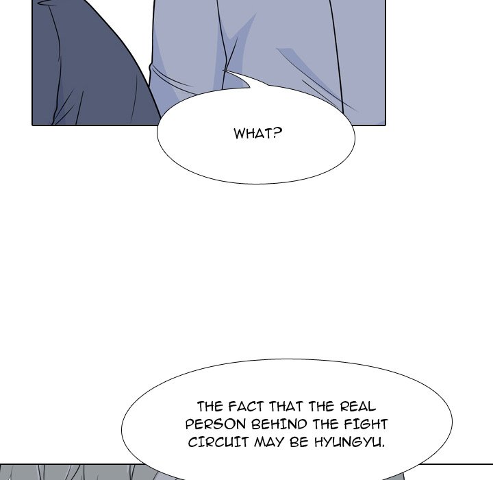 High School Legend Red Dragon Chapter 154 image 86