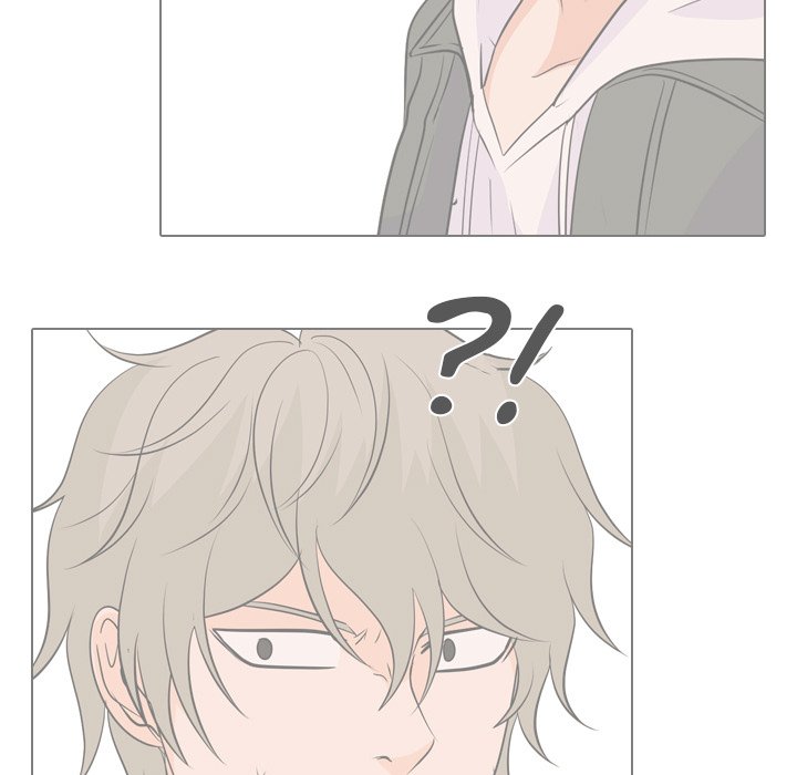 High School Legend Red Dragon Chapter 154 image 91