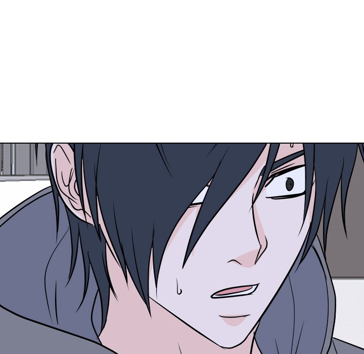 High School Legend Red Dragon Chapter 155 image 9