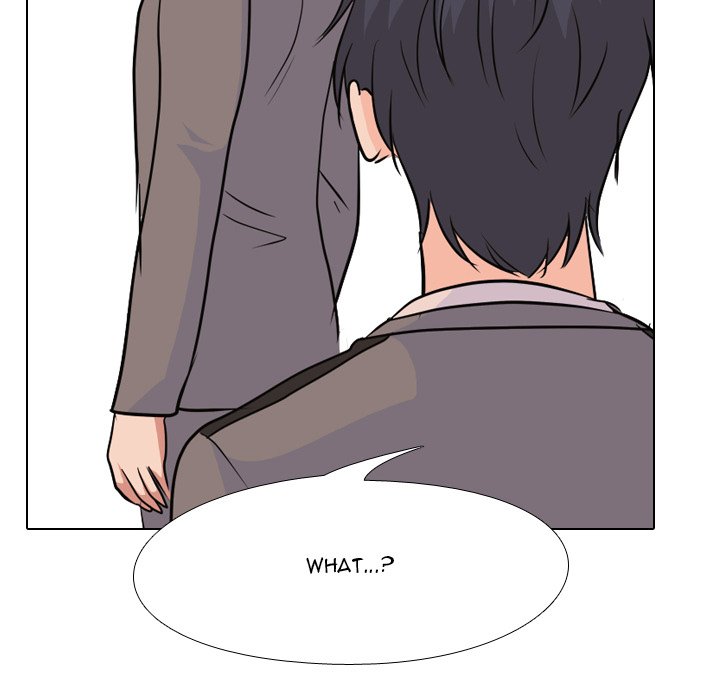 High School Legend Red Dragon Chapter 155 image 100