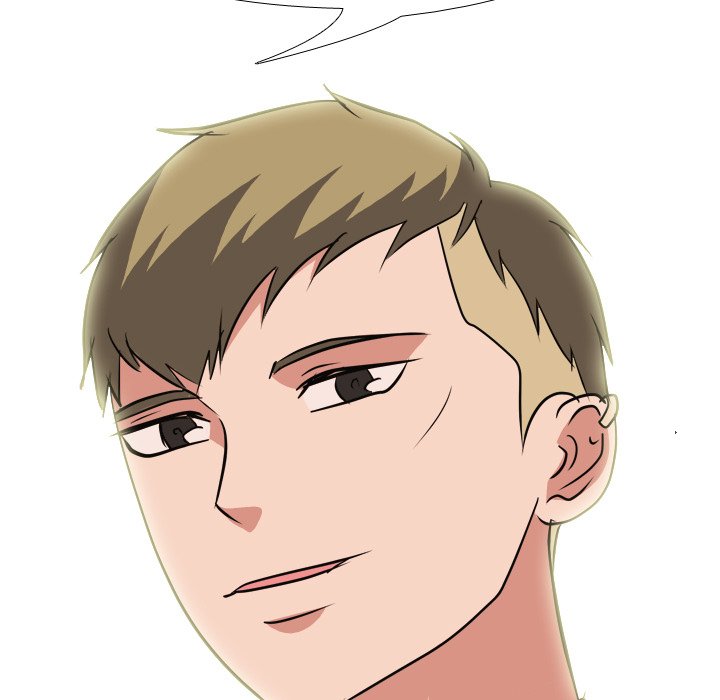 High School Legend Red Dragon Chapter 155 image 102
