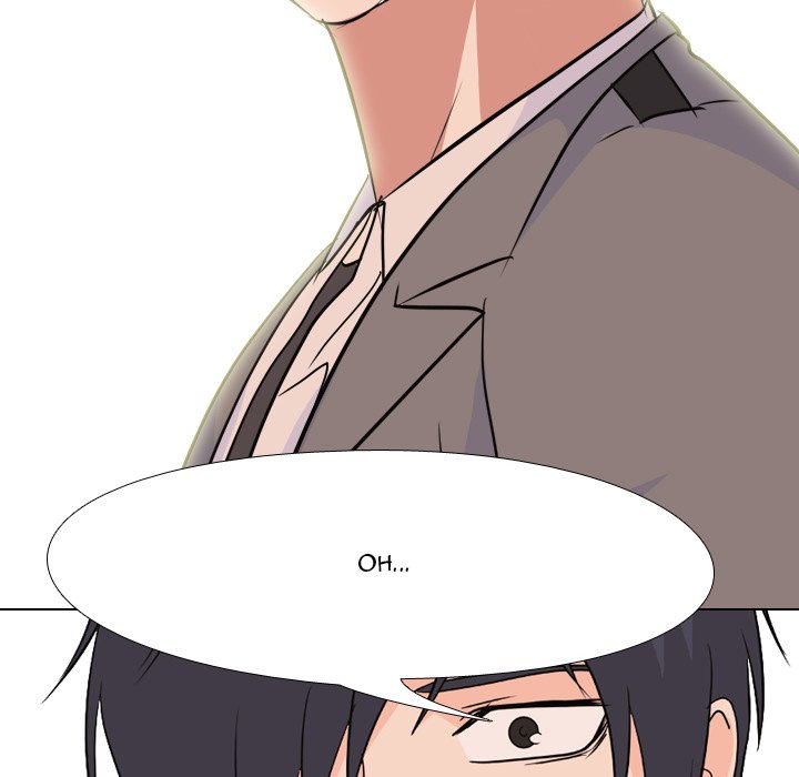 High School Legend Red Dragon Chapter 155 image 103