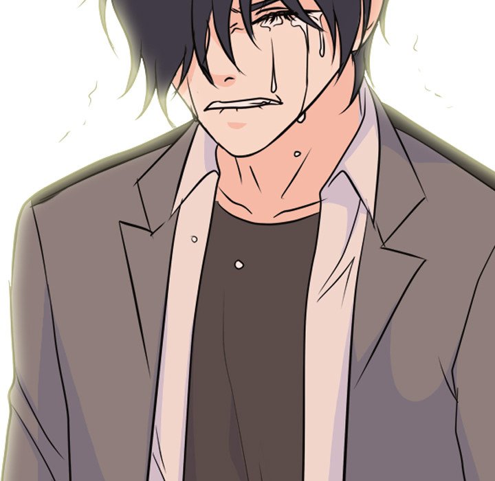High School Legend Red Dragon Chapter 155 image 109