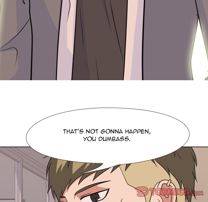 High School Legend Red Dragon Chapter 155 image 110