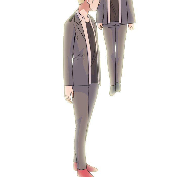High School Legend Red Dragon Chapter 155 image 114