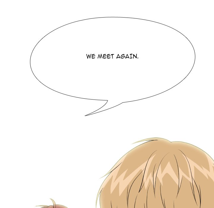 High School Legend Red Dragon Chapter 155 image 120