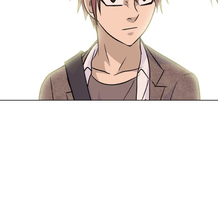 High School Legend Red Dragon Chapter 155 image 122