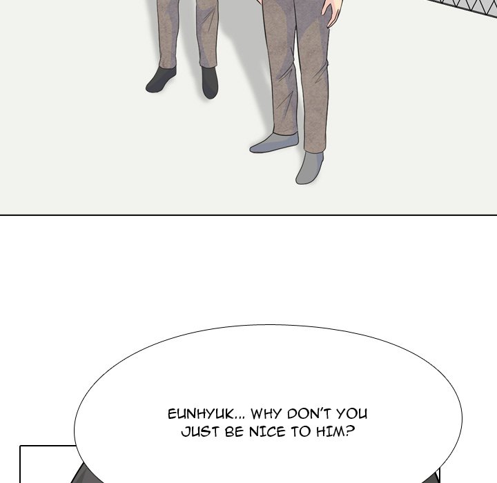 High School Legend Red Dragon Chapter 155 image 14