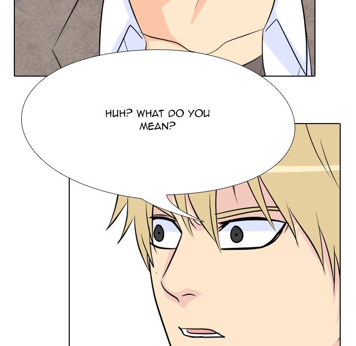 High School Legend Red Dragon Chapter 155 image 16