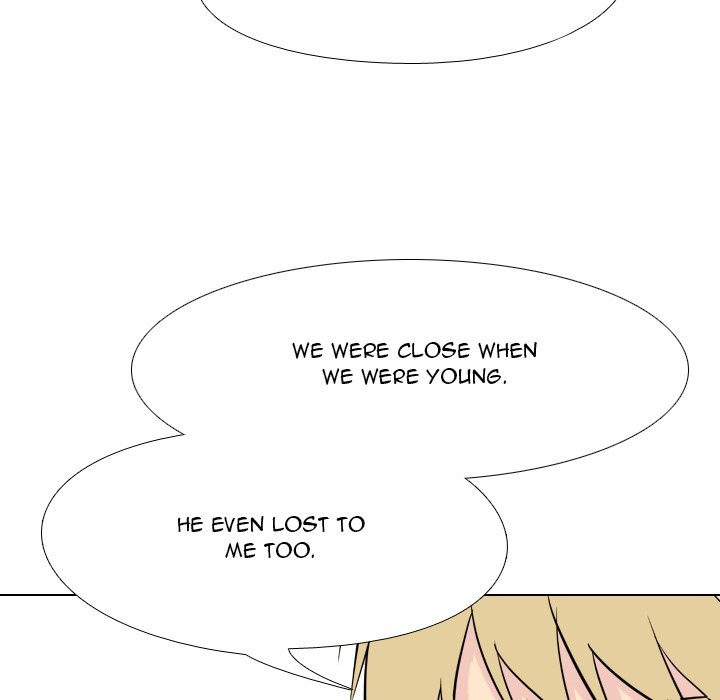 High School Legend Red Dragon Chapter 155 image 19