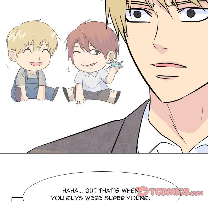 High School Legend Red Dragon Chapter 155 image 20