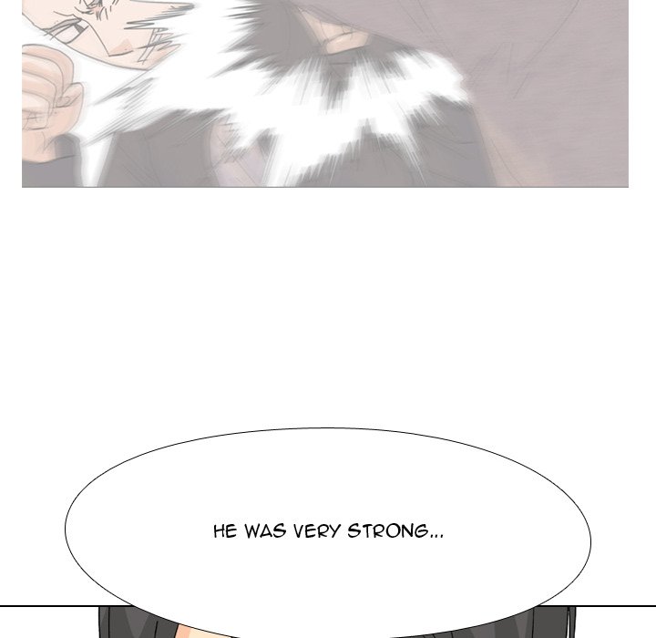 High School Legend Red Dragon Chapter 155 image 27