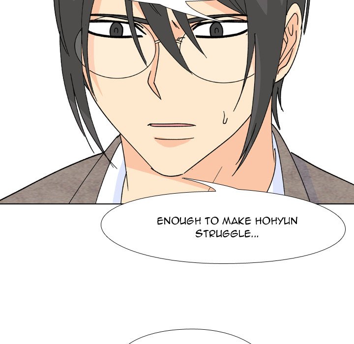 High School Legend Red Dragon Chapter 155 image 28