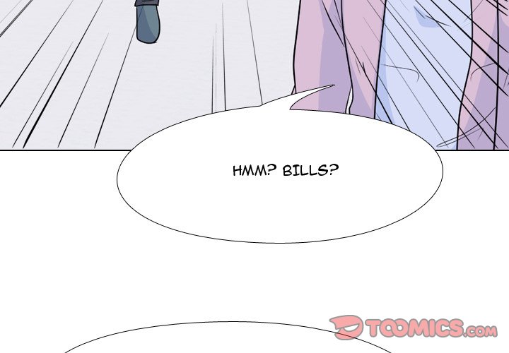 High School Legend Red Dragon Chapter 155 image 2