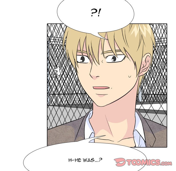 High School Legend Red Dragon Chapter 155 image 29