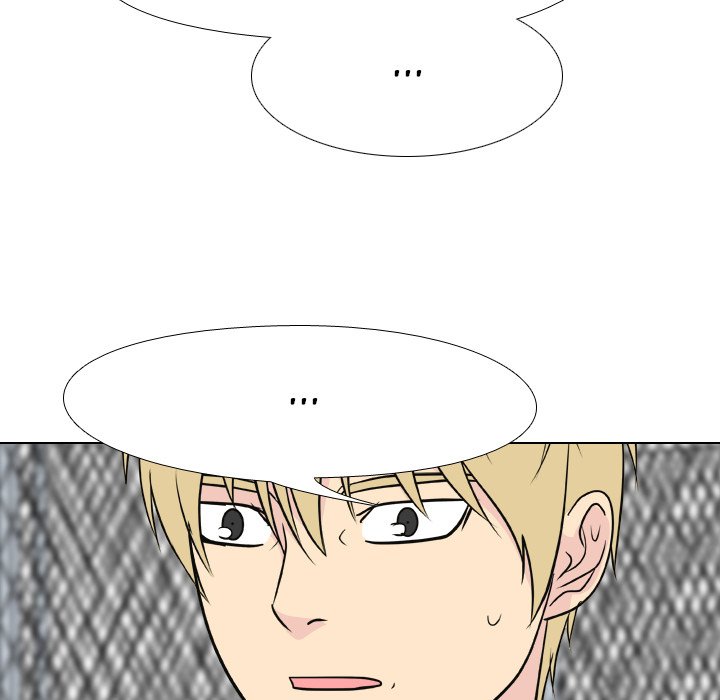 High School Legend Red Dragon Chapter 155 image 30