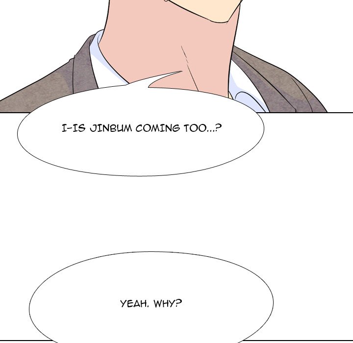 High School Legend Red Dragon Chapter 155 image 37