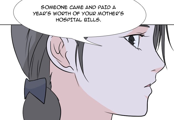 High School Legend Red Dragon Chapter 155 image 3