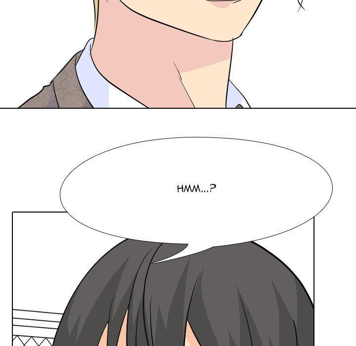 High School Legend Red Dragon Chapter 155 image 40