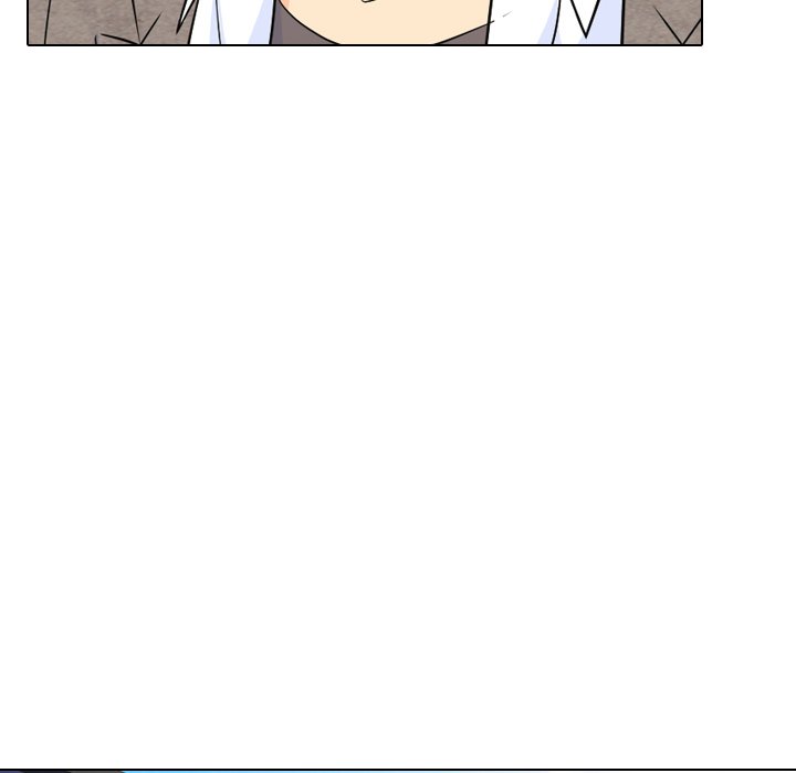 High School Legend Red Dragon Chapter 155 image 42