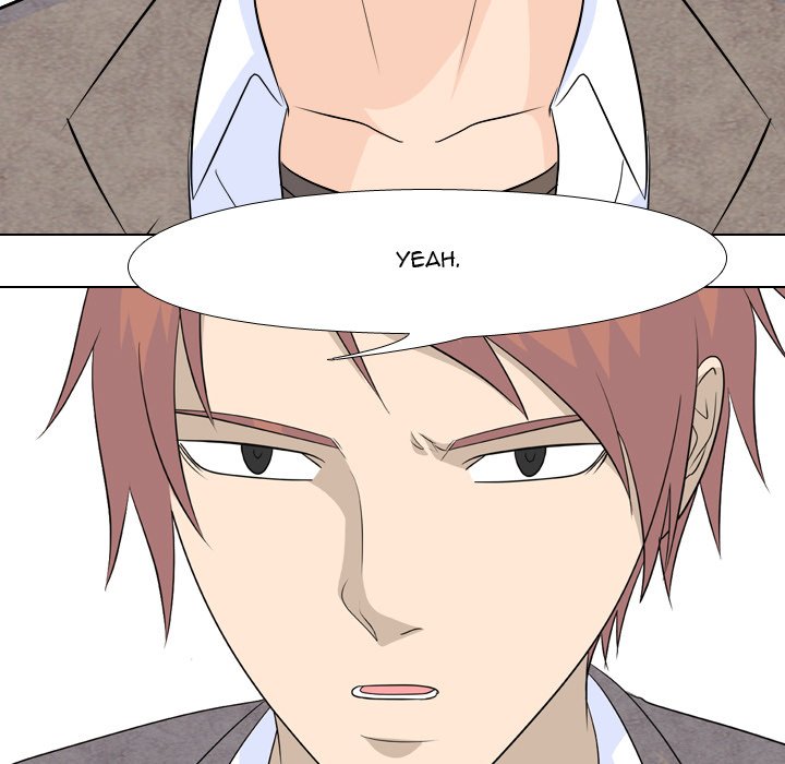 High School Legend Red Dragon Chapter 155 image 46