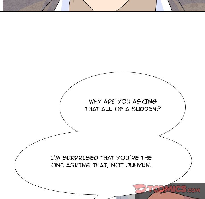 High School Legend Red Dragon Chapter 155 image 47