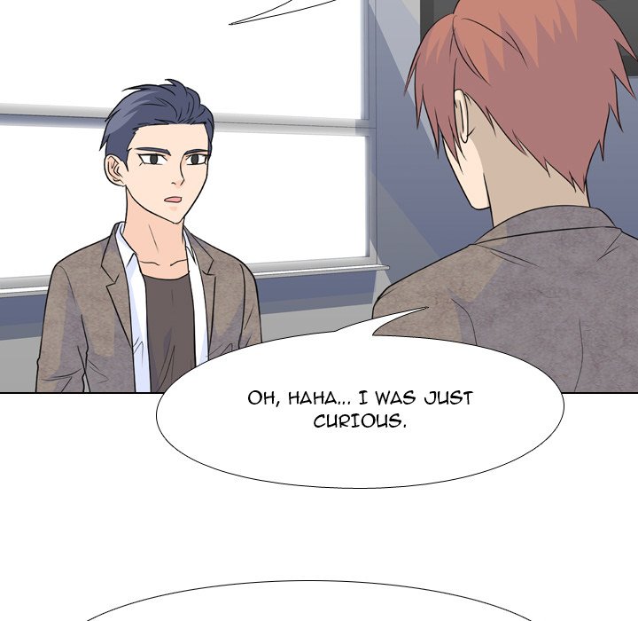 High School Legend Red Dragon Chapter 155 image 48