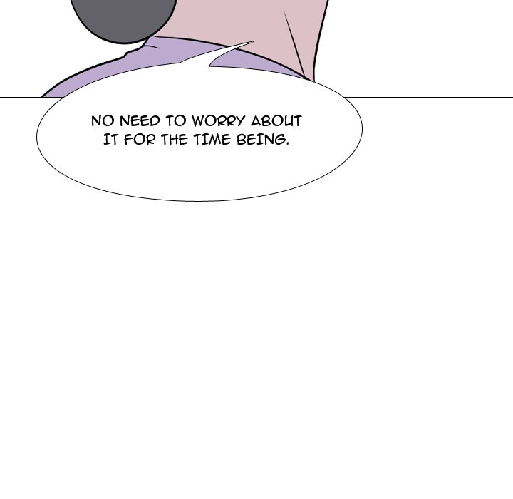 High School Legend Red Dragon Chapter 155 image 4