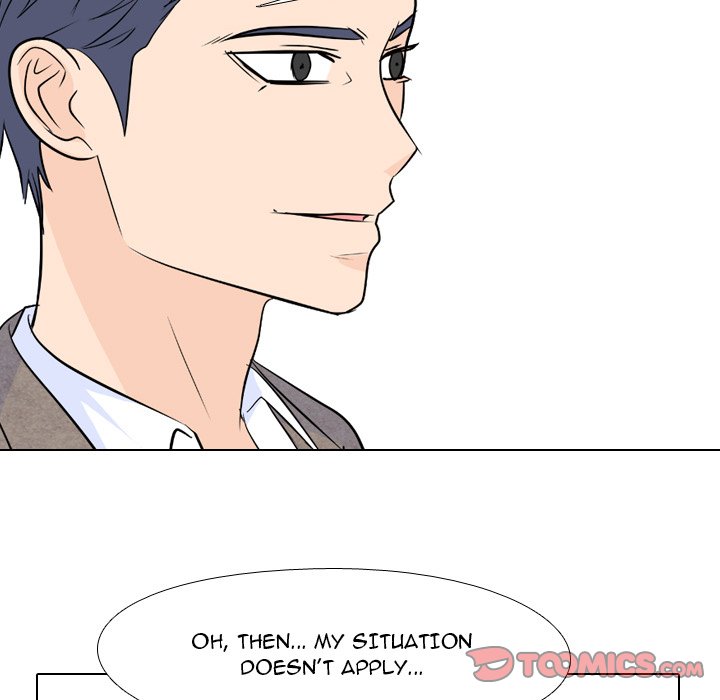 High School Legend Red Dragon Chapter 155 image 56
