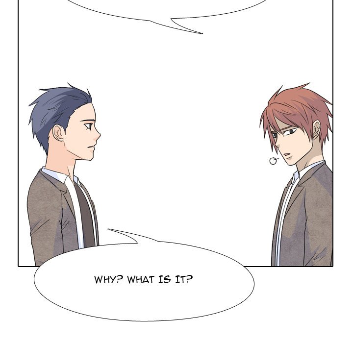 High School Legend Red Dragon Chapter 155 image 57