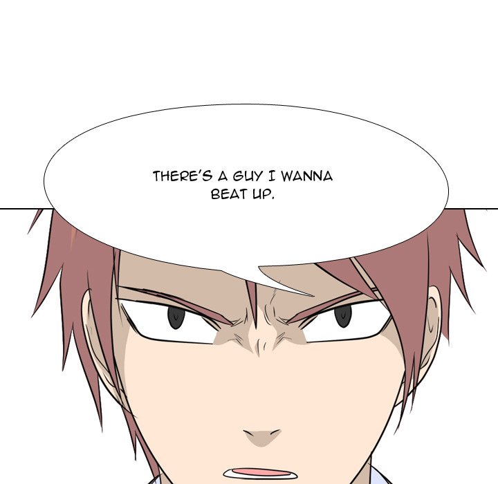 High School Legend Red Dragon Chapter 155 image 58