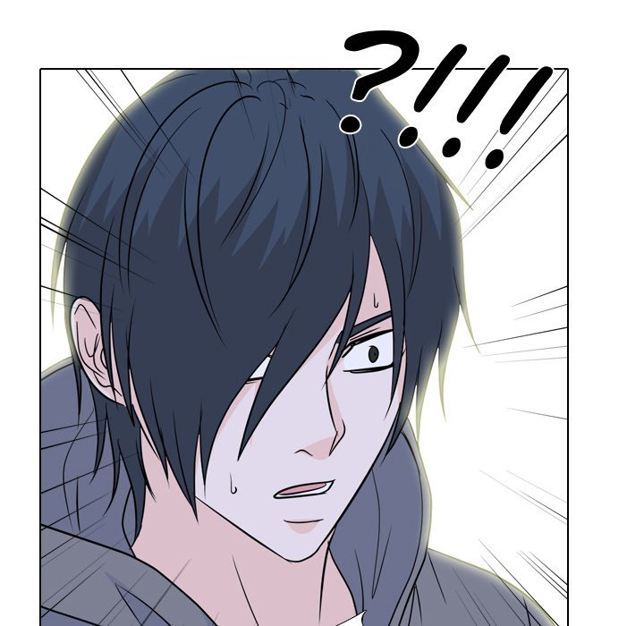 High School Legend Red Dragon Chapter 155 image 5