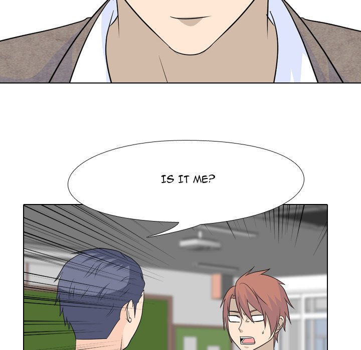 High School Legend Red Dragon Chapter 155 image 59