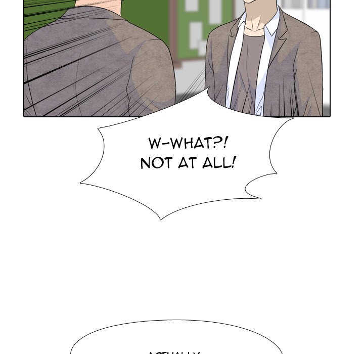 High School Legend Red Dragon Chapter 155 image 60