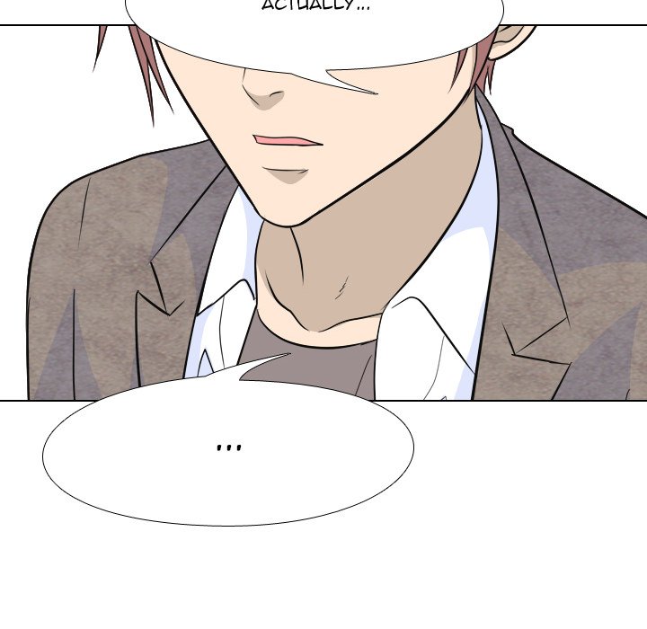 High School Legend Red Dragon Chapter 155 image 61